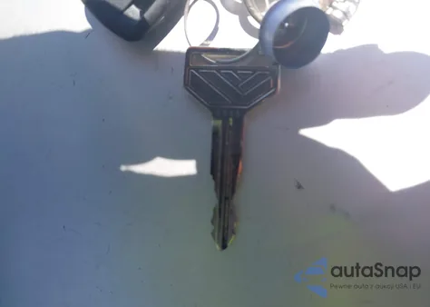 1994 Toyota Pickup 1/2 Ton Short Whlbase Stb z USA, uszkodzony, nr VIN 4TARN81AXRZ183782